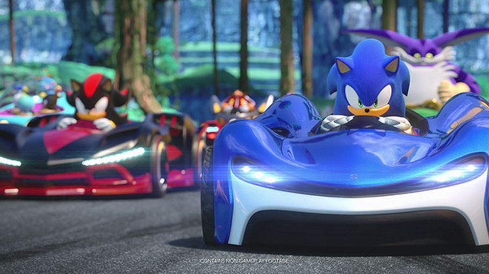 trailer team up sonic racing trailer team up sonic racing
